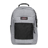 Eastpak Study Buddy sac à dos - gris dimanche