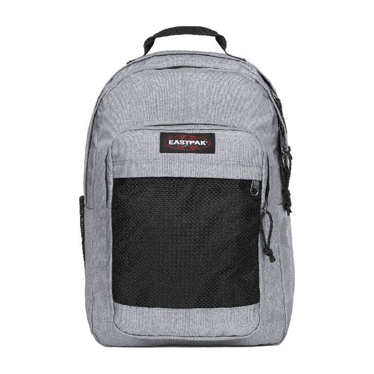 Eastpak Study Buddy sac à dos - gris dimanche