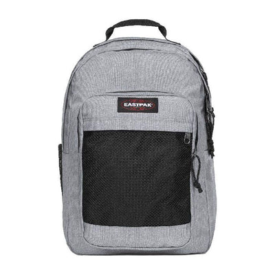 Eastpak Study Buddy sac à dos - gris dimanche