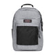 Eastpak Study Buddy sac à dos - gris dimanche