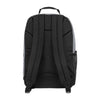 Eastpak Study Buddy sac à dos - gris dimanche