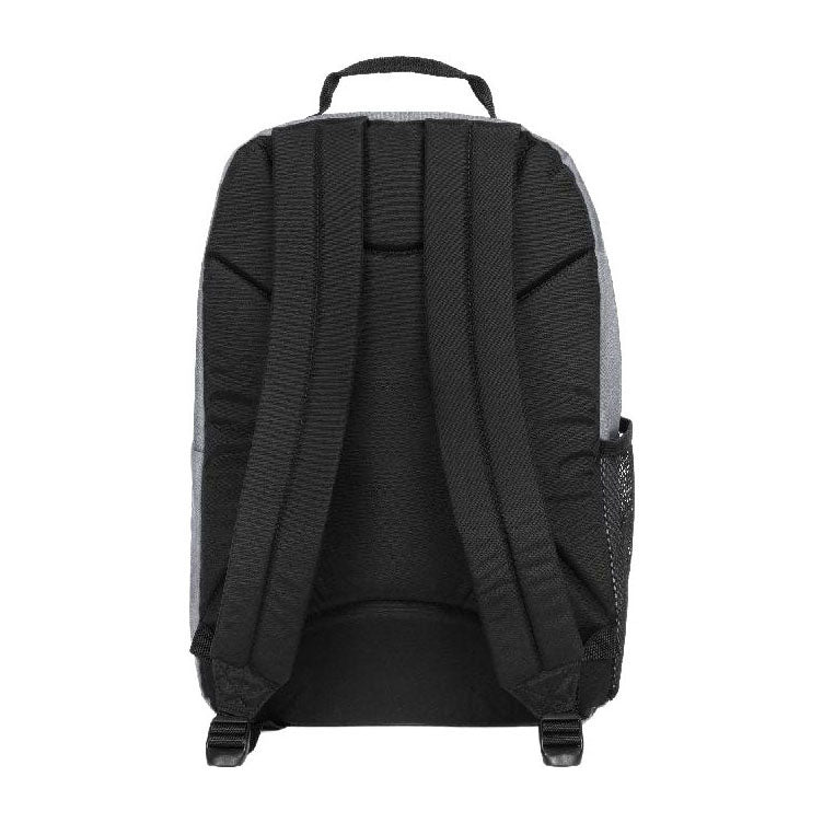 Eastpak Study Buddy sac à dos - gris dimanche