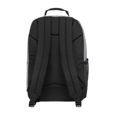 Eastpak Study Buddy sac à dos - gris dimanche