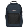 Sac à dos Eastpak Study Buddy - triple denim