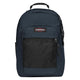 Sac à dos Eastpak Study Buddy - triple denim