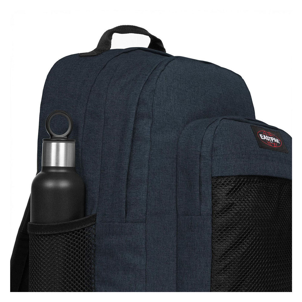 Sac à dos Eastpak Study Buddy - triple denim