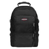Sac à dos Eastpak supply - noir