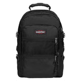 Sac à dos Eastpak supply - noir - afbeelding 1