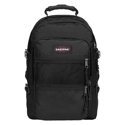 Sac à dos Eastpak supply - noir