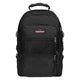 Sac à dos Eastpak supply - noir