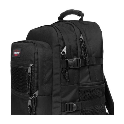 Sac à dos Eastpak supply - noir