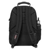 Sac à dos Eastpak supply - noir