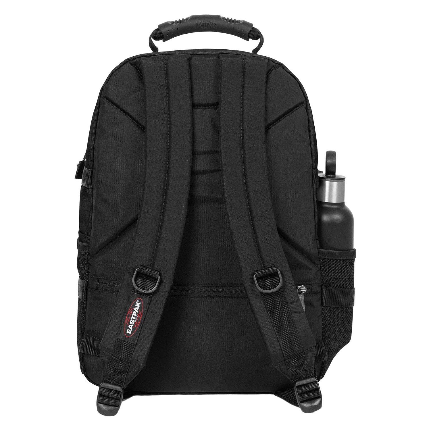 Sac à dos Eastpak supply - noir