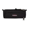 Valise Eastpak triple banquette - noir
