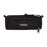 Valise Eastpak triple banquette - noir - afbeelding 1