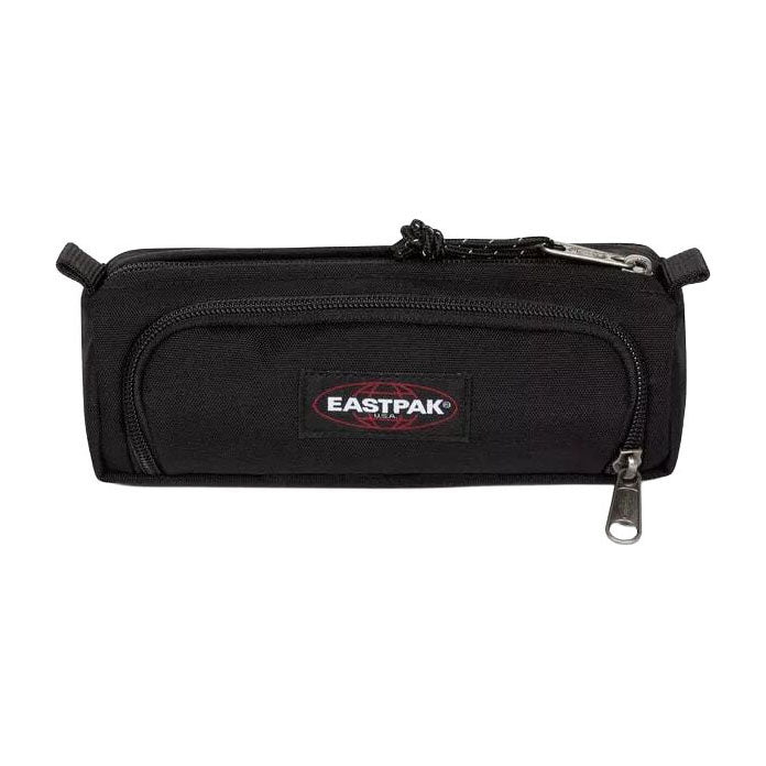 Valise Eastpak triple banquette - noir