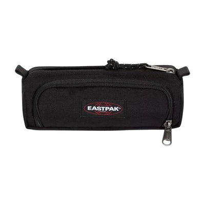 Valise Eastpak triple banquette - noir