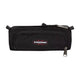 Valise Eastpak triple banquette - noir