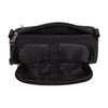 Valise Eastpak triple banquette - noir