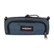 Trousse à crayons Eastpak triple banc - triple denim