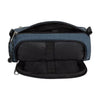 Trousse à crayons Eastpak triple banc - triple denim