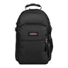 Sac à dos tuteur Eastpak - noir