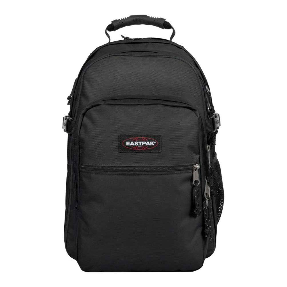 Sac à dos tuteur Eastpak - noir