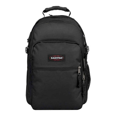 Sac à dos tuteur Eastpak - noir