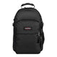 Sac à dos tuteur Eastpak - noir