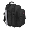 Sac à dos tuteur Eastpak - noir