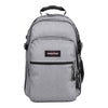 Eastpak tuteur sac à dos - dimanche gris