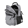 Eastpak tuteur sac à dos - dimanche gris