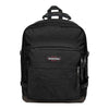 Eastpak sac à dos ultime - noir