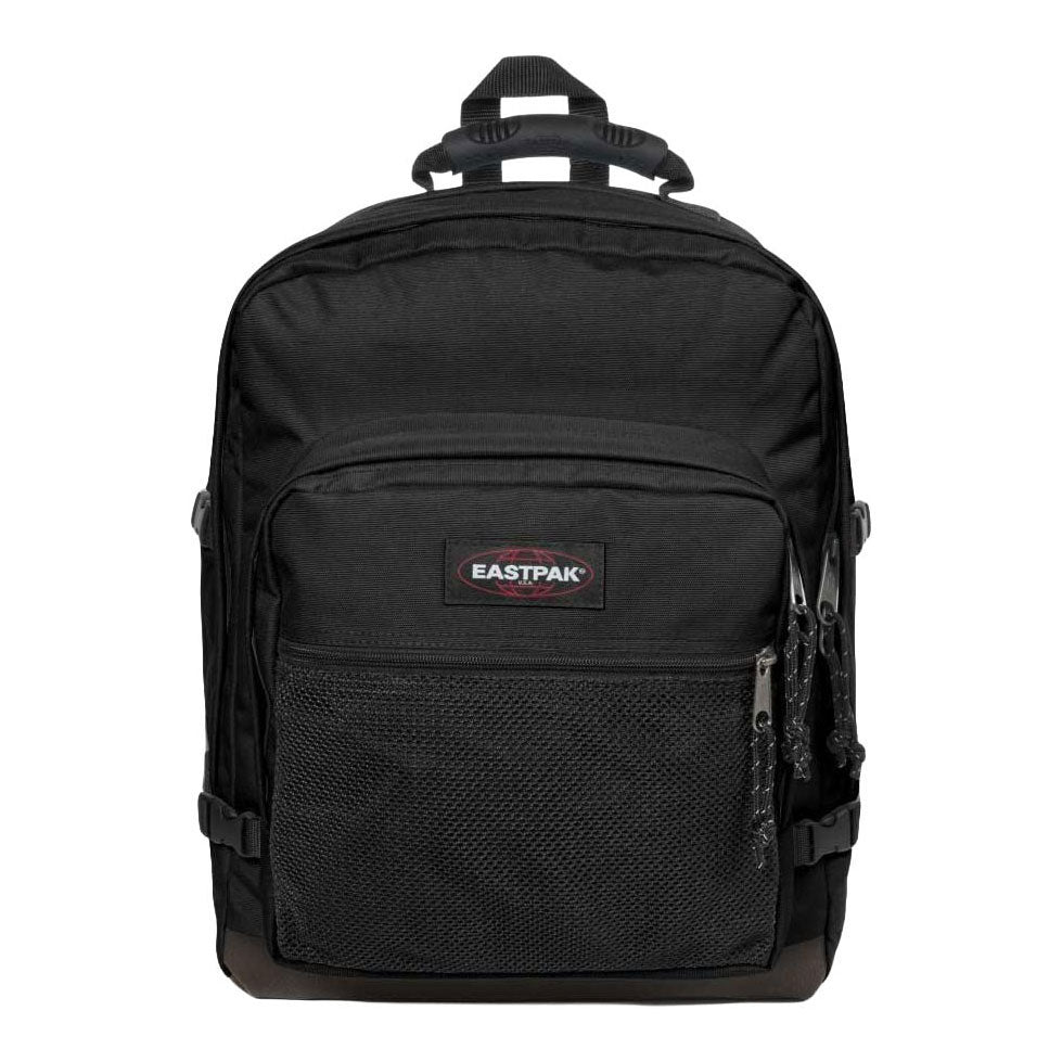 Eastpak sac à dos ultime - noir