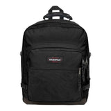 Eastpak sac à dos ultime - noir - afbeelding 1