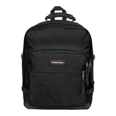 Eastpak sac à dos ultime - noir
