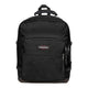 Eastpak sac à dos ultime - noir