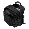Eastpak sac à dos ultime - noir