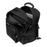 Eastpak sac à dos ultime - noir - afbeelding 2