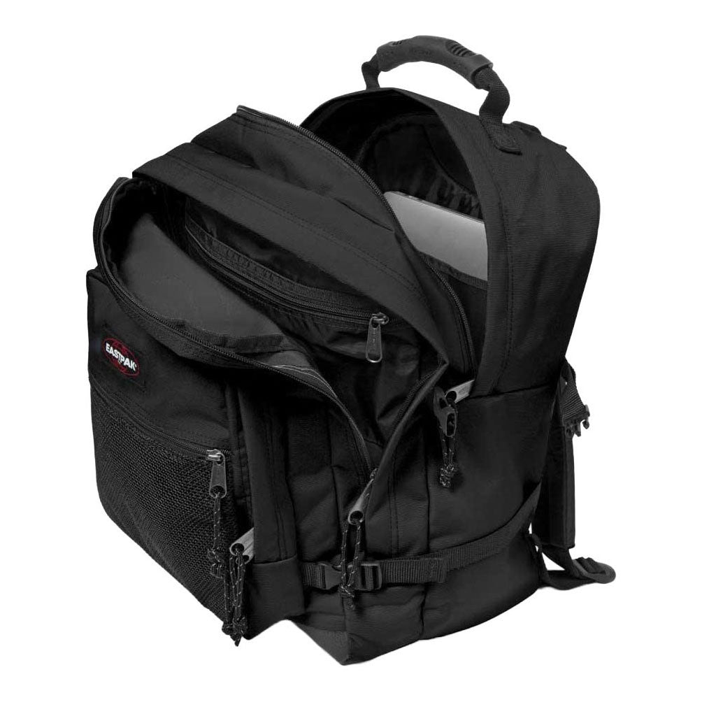Eastpak sac à dos ultime - noir