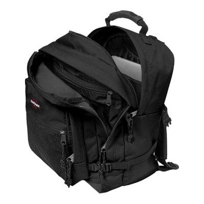 Eastpak sac à dos ultime - noir