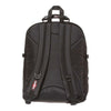 Eastpak sac à dos ultime - noir