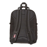 Eastpak sac à dos ultime - noir - afbeelding 3