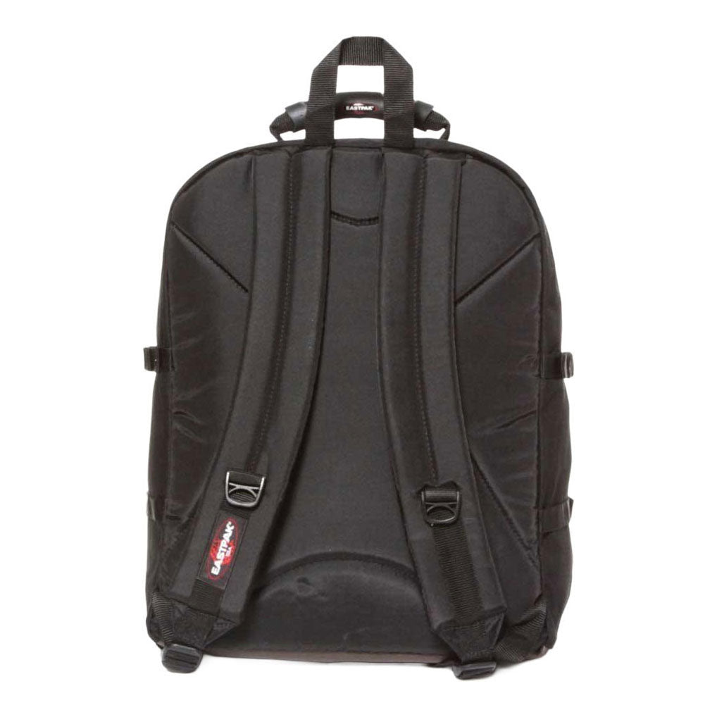 Eastpak sac à dos ultime - noir
