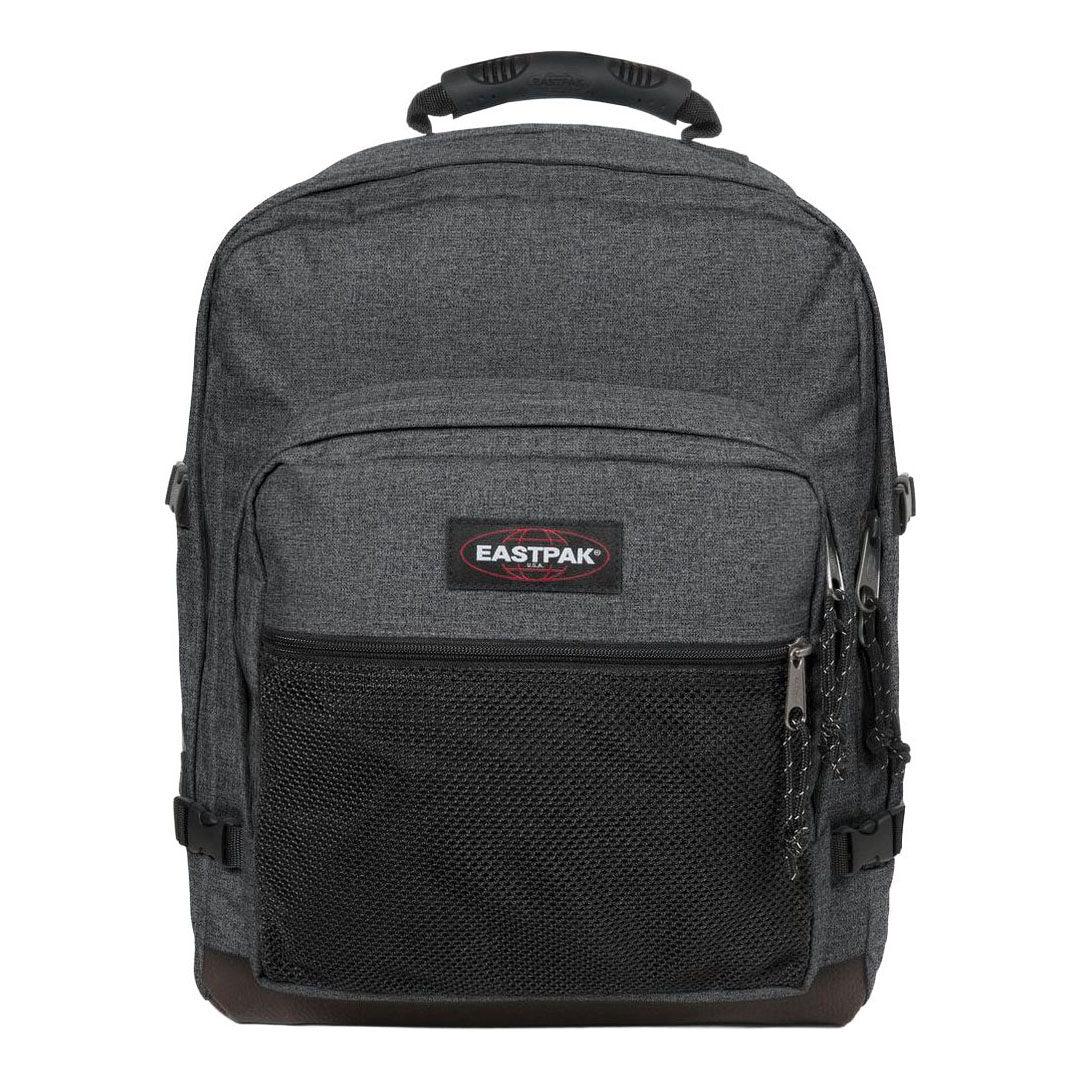 Eastpak sac à dos ultime - denim noir