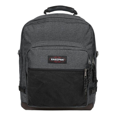 Eastpak sac à dos ultime - denim noir