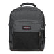 Eastpak sac à dos ultime - denim noir