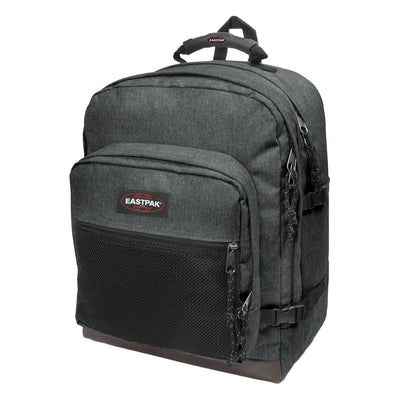 Eastpak sac à dos ultime - denim noir