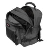 Eastpak sac à dos ultime - denim noir