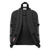 Eastpak sac à dos ultime - denim noir